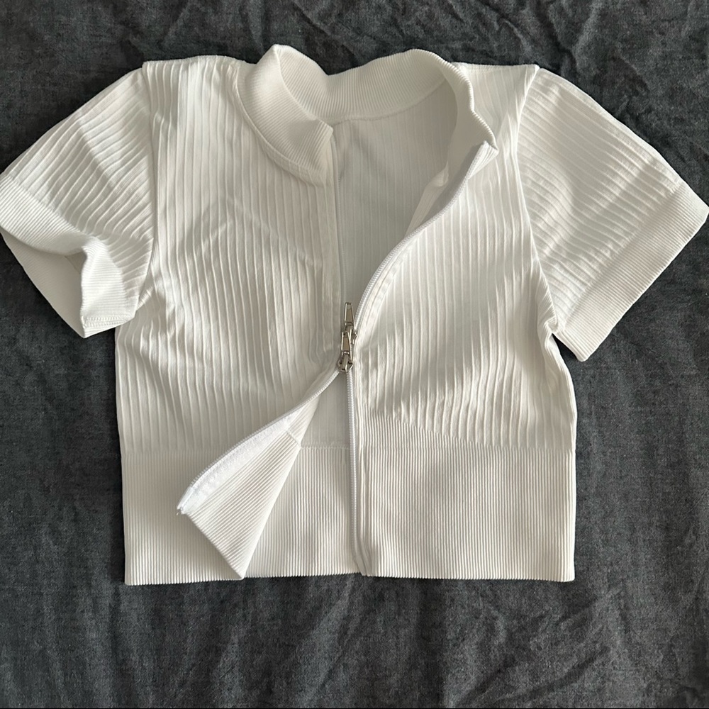 Work Out Set - image 2